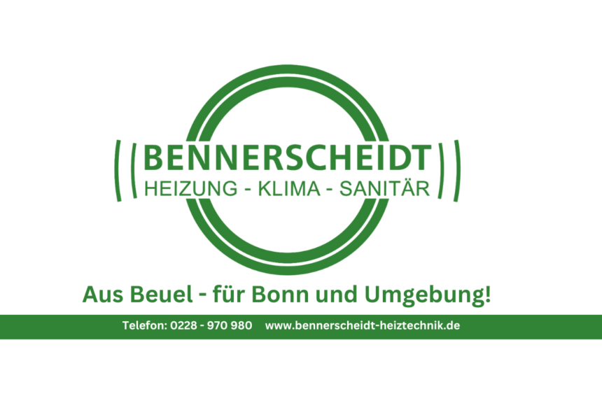 Bennerscheidt